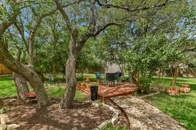 13216 Humphrey Drive, Austin, TX 78729 - Photo 22