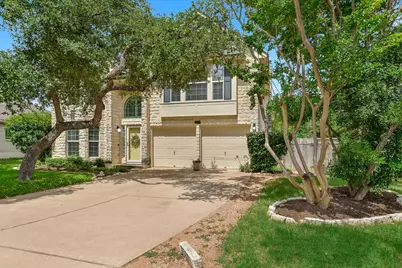 13216 Humphrey Drive, Austin, TX 78729 - Photo 2