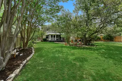 13216 Humphrey Drive, Austin, TX 78729 - Photo 26