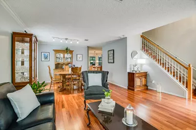 13216 Humphrey Drive, Austin, TX 78729 - Photo 6