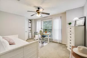 13216 Humphrey Dr, Austin, TX 78729 - Photo 16