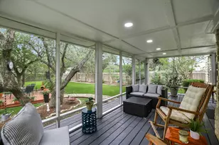 13216 Humphrey Dr, Austin, TX 78729 - Photo 6