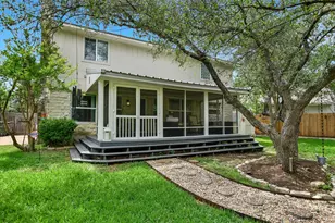 13216 Humphrey Dr, Austin, TX 78729 - Photo 24