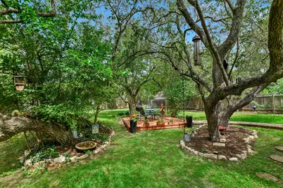 13216 Humphrey Drive, Austin, TX 78729 - Photo 24