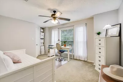 13216 Humphrey Drive, Austin, TX 78729 - Photo 16