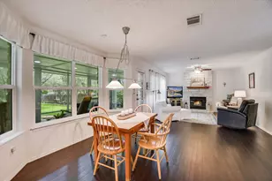 13216 Humphrey Dr, Austin, TX 78729 - Photo 10