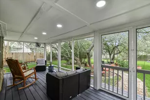 13216 Humphrey Dr, Austin, TX 78729 - Photo 20