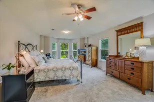 13216 Humphrey Dr, Austin, TX 78729 - Photo 12