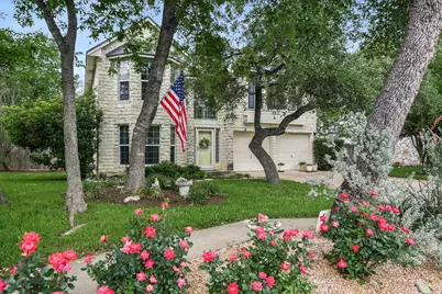 13216 Humphrey Drive, Austin, TX 78729 - Photo 1