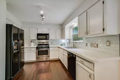 13216 Humphrey Drive, Austin, TX 78729 - Photo 8