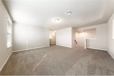 7217 Branrust Drive, Austin, TX 78744 - Photo 28