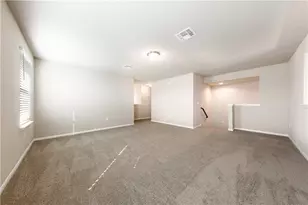7217 Branrust Dr, Austin, TX 78744 - Photo 28