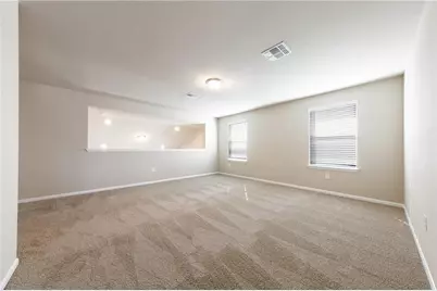 7217 Branrust Drive, Austin, TX 78744 - Photo 30