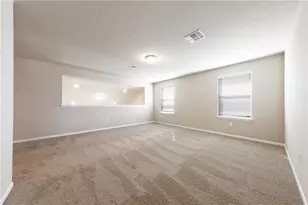 7217 Branrust Dr, Austin, TX 78744 - Photo 30
