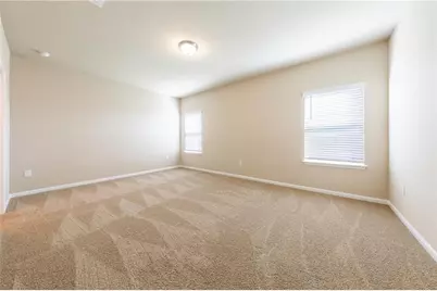 7217 Branrust Drive, Austin, TX 78744 - Photo 20