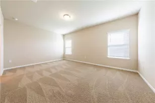 7217 Branrust Dr, Austin, TX 78744 - Photo 20