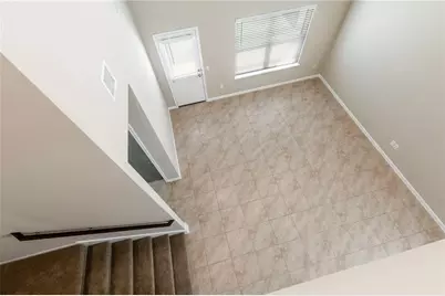 7217 Branrust Drive, Austin, TX 78744 - Photo 26