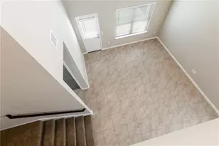 7217 Branrust Dr, Austin, TX 78744 - Photo 26