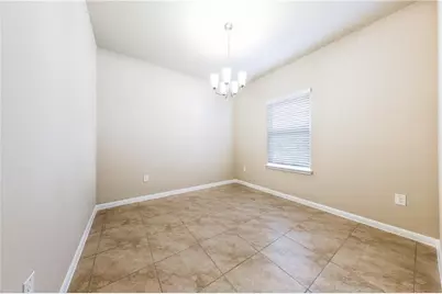 7217 Branrust Drive, Austin, TX 78744 - Photo 4