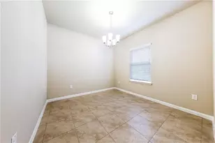 7217 Branrust Dr, Austin, TX 78744 - Photo 4