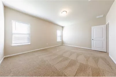 7217 Branrust Drive, Austin, TX 78744 - Photo 22