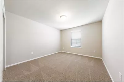 7217 Branrust Drive, Austin, TX 78744 - Photo 32