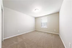 7217 Branrust Dr, Austin, TX 78744 - Photo 32