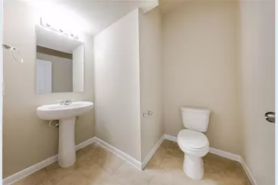 7217 Branrust Drive, Austin, TX 78744 - Photo 18