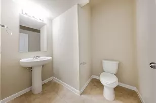 7217 Branrust Dr, Austin, TX 78744 - Photo 18