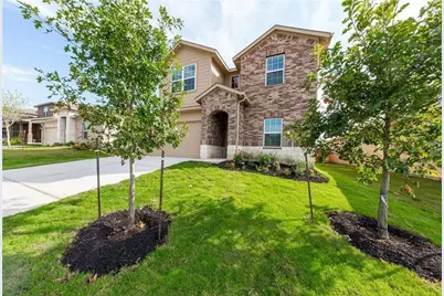 7217 Branrust Drive, Austin, TX 78744 - Photo 2