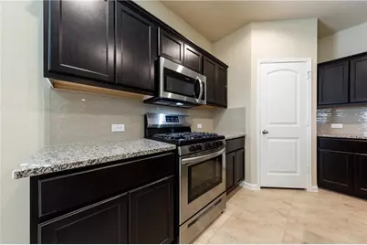 7217 Branrust Drive, Austin, TX 78744 - Photo 12