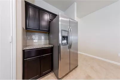 7217 Branrust Drive, Austin, TX 78744 - Photo 10