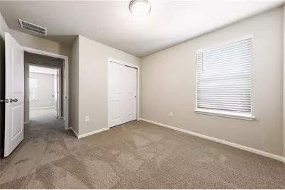 7217 Branrust Drive, Austin, TX 78744 - Photo 38