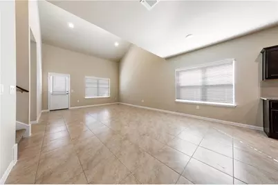 7217 Branrust Drive, Austin, TX 78744 - Photo 14