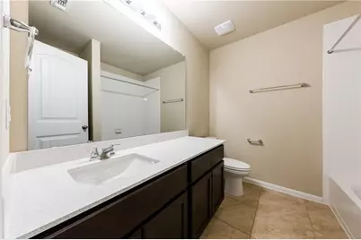 7217 Branrust Drive, Austin, TX 78744 - Photo 34