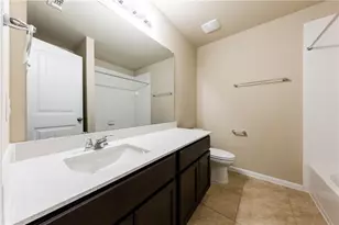 7217 Branrust Dr, Austin, TX 78744 - Photo 34