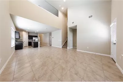 7217 Branrust Drive, Austin, TX 78744 - Photo 16