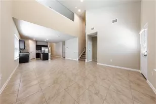 7217 Branrust Dr, Austin, TX 78744 - Photo 16