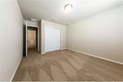 7217 Branrust Drive, Austin, TX 78744 - Photo 36