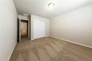 7217 Branrust Dr, Austin, TX 78744 - Photo 36