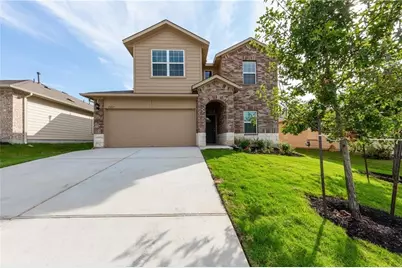 7217 Branrust Drive, Austin, TX 78744 - Photo 1