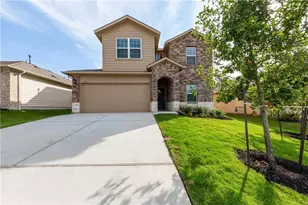 7217 Branrust Dr, Austin, TX 78744 - Photo 1