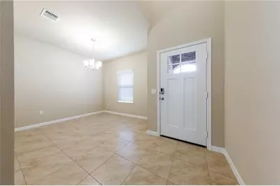 7217 Branrust Drive, Austin, TX 78744 - Photo 6
