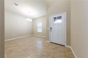 7217 Branrust Dr, Austin, TX 78744 - Photo 6