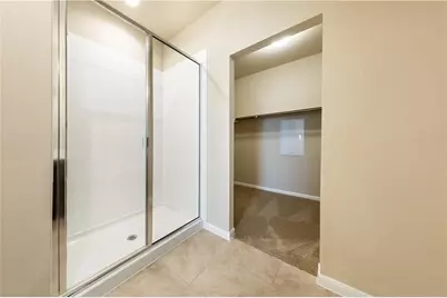 7217 Branrust Drive, Austin, TX 78744 - Photo 24