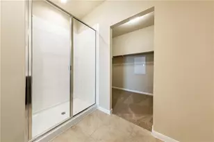 7217 Branrust Dr, Austin, TX 78744 - Photo 24