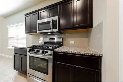 7217 Branrust Drive, Austin, TX 78744 - Photo 8