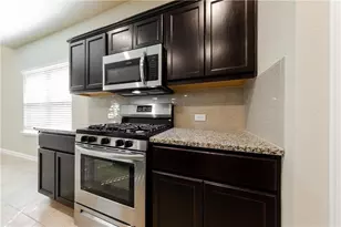 7217 Branrust Dr, Austin, TX 78744 - Photo 8