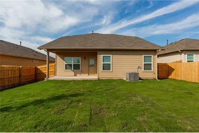 7217 Branrust Drive, Austin, TX 78744 - Photo 40