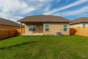 7217 Branrust Dr, Austin, TX 78744 - Photo 40